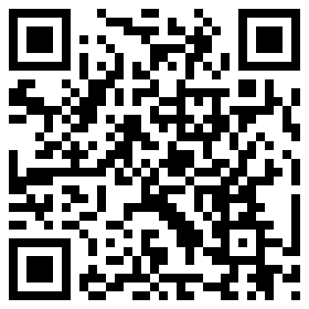 qrcode für Telegärtner Patchkabel F/UTP Cat 5e 20 0 - L00006D0087