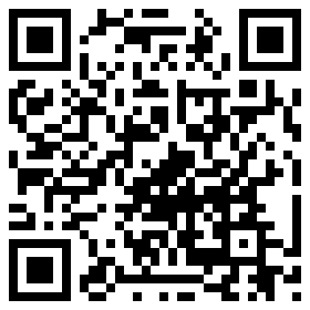 qrcode für LENOVO 00NA013 - DCG TopSeller 6171 Rack Mount Kit