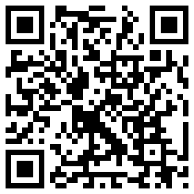 qrcode für Telegärtner Patchkabel U/UTP Cat 6 7 5m - L00004A0182