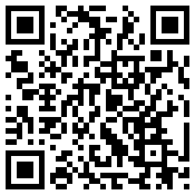 qrcode für Telegärtner Patchkabel F/UTP Cat 5e 2 0 - L00001D0032