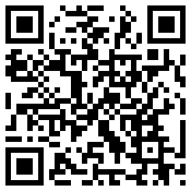 qrcode für Telegärtner RJ45 Messkabel Channel - L00003A0049