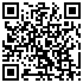 qrcode für Telegärtner Patchkabel U/UTP Cat 6 15m - L00006A0327