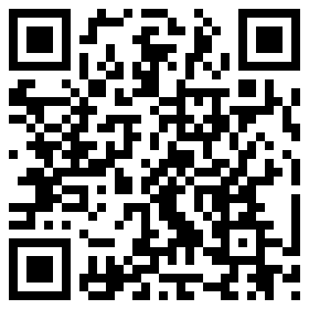 qrcode für Telegärtner Patchkabel U/UTP Cat 6 5 0m - L00003A0207