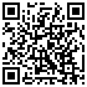 qrcode für Telegärtner Patchkabel U/UTP Cat 6 5 0m - L00003A0205