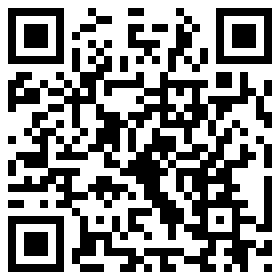 qrcode für Telegärtner TS Verteiler 6xSCD Spleißkassette - H82050E0003