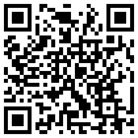 qrcode für Telegärtner STX V1 LC Steckerset - J88073A0006