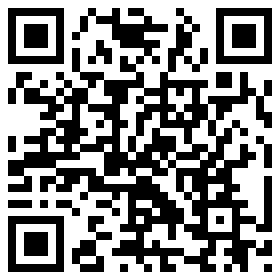 qrcode für Telegärtner 7 16 KABELBUCHSE CR/CR - J01121A0144