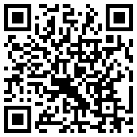 qrcode für Telegärtner BNC KABELWINKELSTECKER 75 OHM CR - J01002A1266