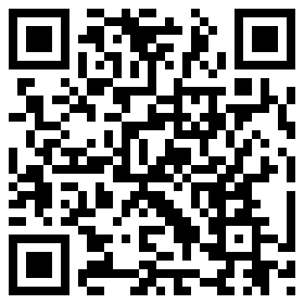 qrcode für Telegärtner Patchkabel F/UTP Cat 5e 2 0 - L00001D0034