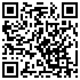 qrcode für Siemens 6SL3220-1YE52-0AB0 (6SL32201YE520AB0)