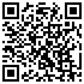 qrcode für Telegärtner Patchkabel U/UTP Cat 6 3 0m - L00002A0233