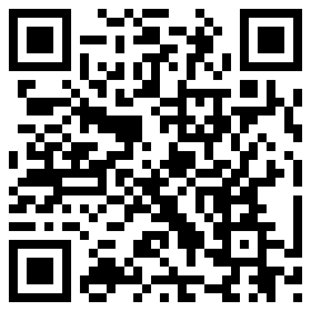 qrcode für Telegärtner Patchkabel U/UTP Cat 6 3 0m - L00002A0219