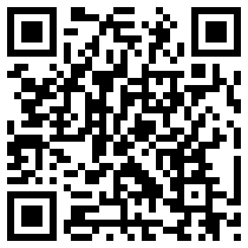 qrcode für Telegärtner AMJ Cat 6A CP Link 15 0m - L00006A0185