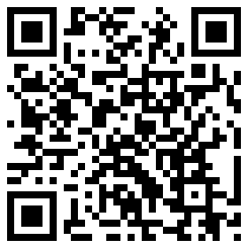 qrcode für Telegärtner MPO aqua female patch cord 70m - L00836A0043
