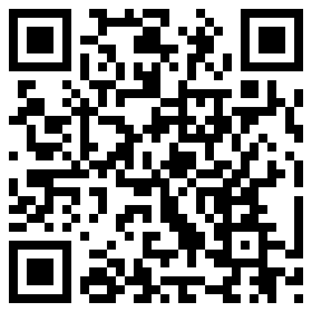 qrcode für Telegärtner 19" LWL Rangierverteiler PROFI 1HE - H02030F0011