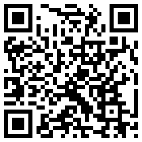 qrcode für Telegärtner BNC DURCHGANGSABSCHLUSS 50 OHM - J01006A0013