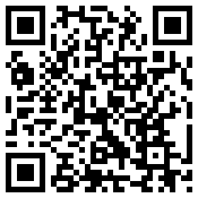 qrcode für Telegärtner BNC EINBAUBUCHSE SW 50 OHM LOET - J01001A1222