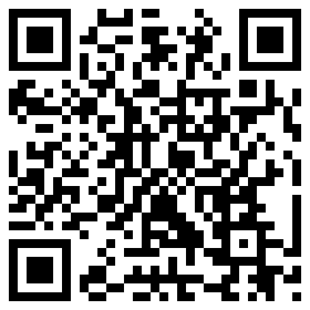 qrcode für Telegärtner Kabelwinkelstecker lt/kl 50 Ohm - J01020A0179