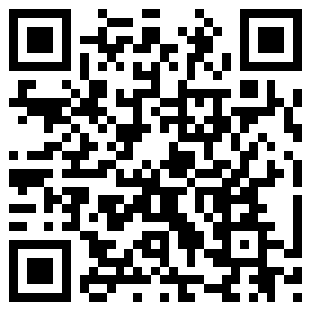 qrcode für Siemens 6SL3220-1YE52-0CB0 (6SL32201YE520CB0)