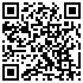 qrcode für Telegärtner Patchkabel F/UTP Cat 5e 10 0 - L00005A0139