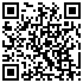qrcode für Telegärtner Patchkabel U/UTP Cat 5e 15 0 - L00006E0015