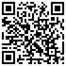 qrcode für Telegärtner Patchkabel S/FTP Cat 6A (ISO/IEC) 5 0m - L00003A0125