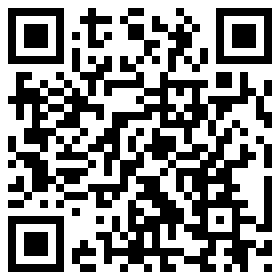 qrcode für Telegärtner BNC Kabelwinkelstecker lt/kl 50 Ohm - J01000A0074