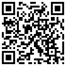 qrcode für Telegärtner KABELBUCHSE 50 OHM TA - J01021H0019