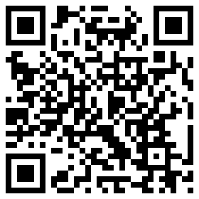 qrcode für Telegärtner Adapter TNC (f m) - J01019C0007