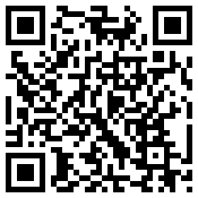 qrcode für Telegärtner 7 16 Kabelstecker SIMFIX PRO - J01120G0085