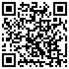 qrcode für Telegärtner Patchkabel U/UTP Cat 6 20m - L00006A0325