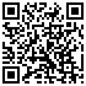 qrcode für Telegärtner Owl Front Plate Copper - M50210A0000