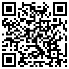 qrcode für Telegärtner Knickschutztülle G41 - B00080B0123