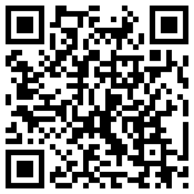 qrcode für Telegärtner 4 3 10 Kabeleinbaubuchse 50 Ohm - J01441A0005