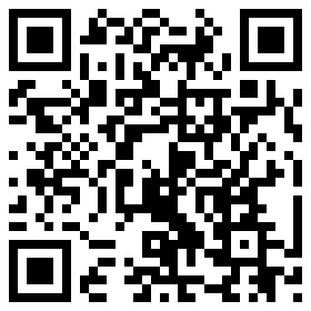 qrcode für Telegärtner 4 3 10 Kabelstecker Crimp/Crimp Push Pull - J01440A3028