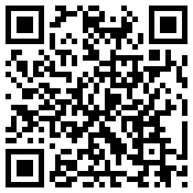 qrcode für Telegärtner 7 16 Kupplung 50 Ohm - J01123B0000