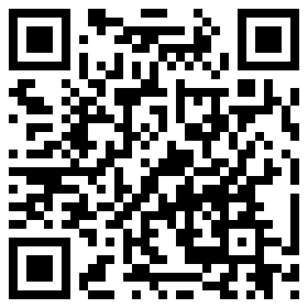qrcode für OBO Bettermann 250 V4A - Kreuzverbinder 8 10mm V4A 5312925