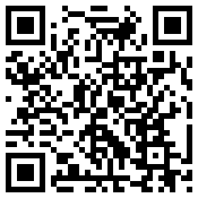 qrcode für Telegärtner STX V4 Steckerschutzkappe - H80030A0001