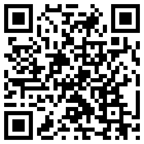 qrcode für Telegärtner Mini Verteiler Cat 6A lichtgrau - J02022A0054