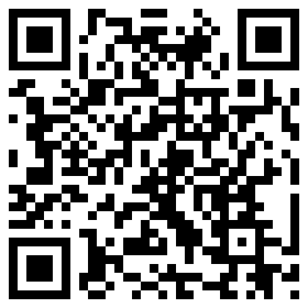 qrcode für Telegärtner LSA PLUS EINFACHWERKZEUG - N01002A0000