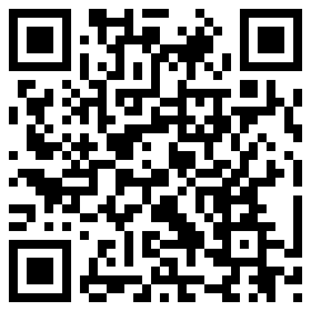 qrcode für Telegärtner K(ZN)HH 2G62 5/125 OM1 - L08022K1202