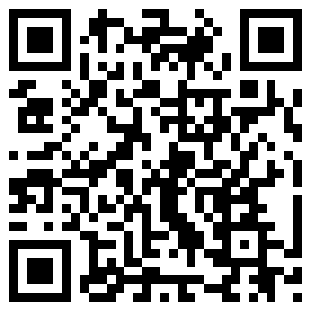 qrcode für Telegärtner A/I DQ(ZN)BH 1x24E9/125 OS2 - L08020A0124