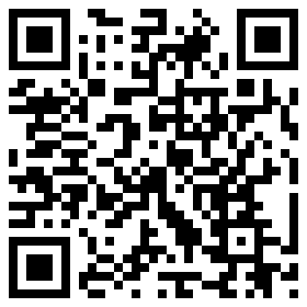 qrcode für Telegärtner BNC EINBAUBUCHSE 50 OHM - J01001B0615Z