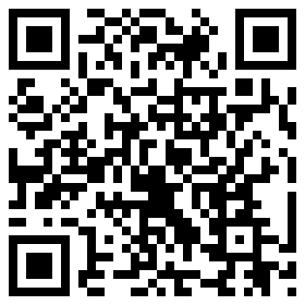 qrcode für Telegärtner Kupplung (M M) 50 Ohm - J01024J1094