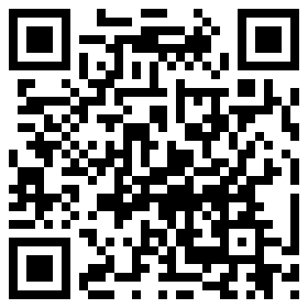 qrcode für Siemens 6SL3220-3YE64-0CP0 (6SL32203YE640CP0)