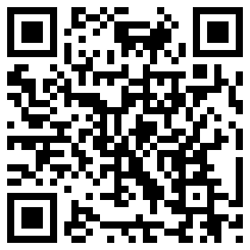 qrcode für Telegärtner Koax Typ KABELSTECKER CR/CR 7 (RG 316/U) 908 - J01020A0103