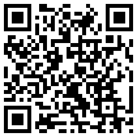 qrcode für Telegärtner Verteilerplatte Spleißbox IP66 IP66 - H02025A0332