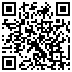 qrcode für Telegärtner Patchkabel F/UTP Cat 5e 3 0 - L00002A0244