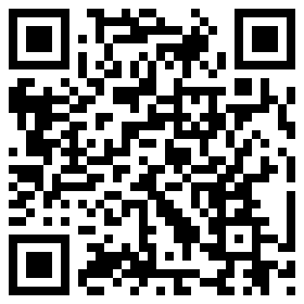 qrcode für Telegärtner Modulträger Patchpanel 48xAMJ Mod /Kupp 19" incl Kabelabfangung - H02025A0236