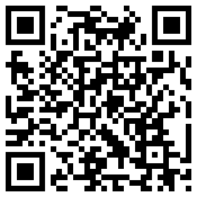 qrcode für Telegärtner Baugruppenträger HD3 zbh Modul 0 5HE 6xSMA - H02025A4009